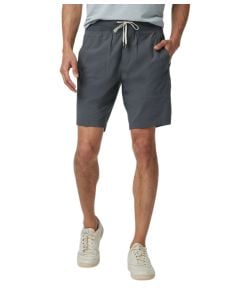 Vuori Men's Meta Easy Short