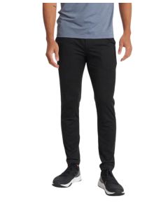 Vuori Men's Ponto Performance Pant