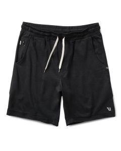 Vuori Men's Ponto Short