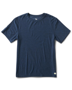 Vuori Men's Strato Tech Tee