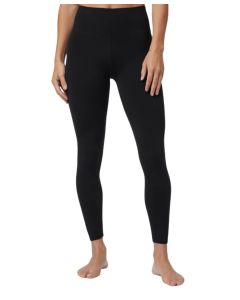 Vuori Women's All The Feels Legging