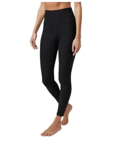 Vuori Women's Clean Elevation Legging