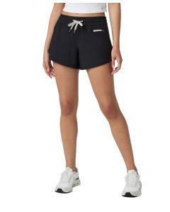 Vuori Women's Clementine 4'' Short 2.0