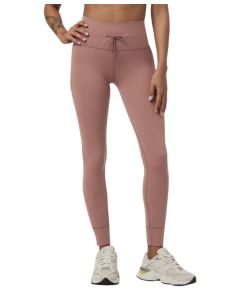 Vuori Women's Daily Legging