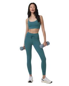 Vuori Women's Daily Pocket Legging