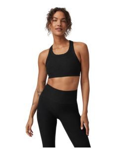 Vuori Women's Elevaton Racer Bra