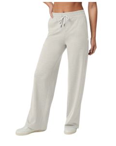 Vuori Women's Halo Essential Wideleg Pant