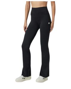 Vuori Women's Halo Slim Flare Pant