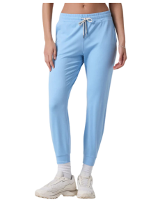 Vuori Women's Performance Jogger