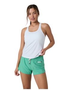 Vuori Women's Sl Lux Racerback Tank