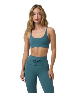 Vuori Women's Yosemite Bra