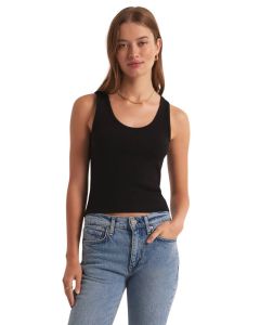 Z Supply Essy Rib Tank