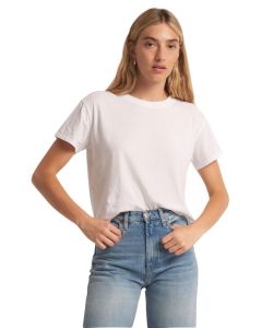 Z Supply Go To Tee