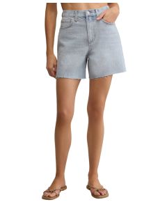 Z Supply Porter Denim Short