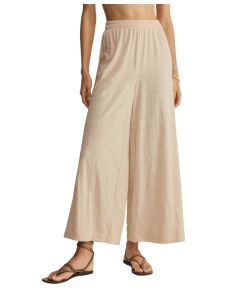Z Supply Scout Textured Slub