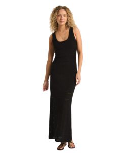 Z Supply Tarelle Maxi Dress