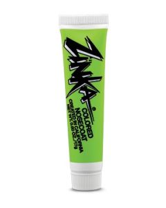 Zinka Nosecoat