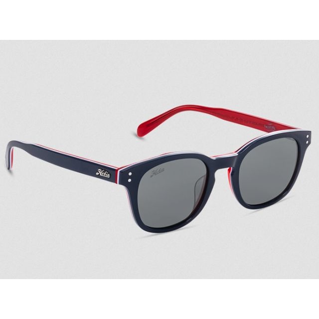 Hobie Polarized Wrights Americana Sunglasses