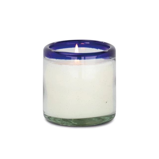 Paddywax La Playa Salted Blue Agave 9oz Candle