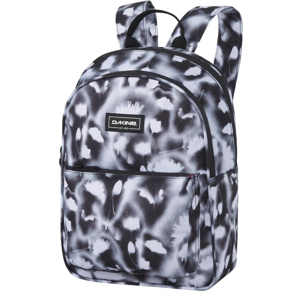 Dakine essentials mini 7l backpack hot sale