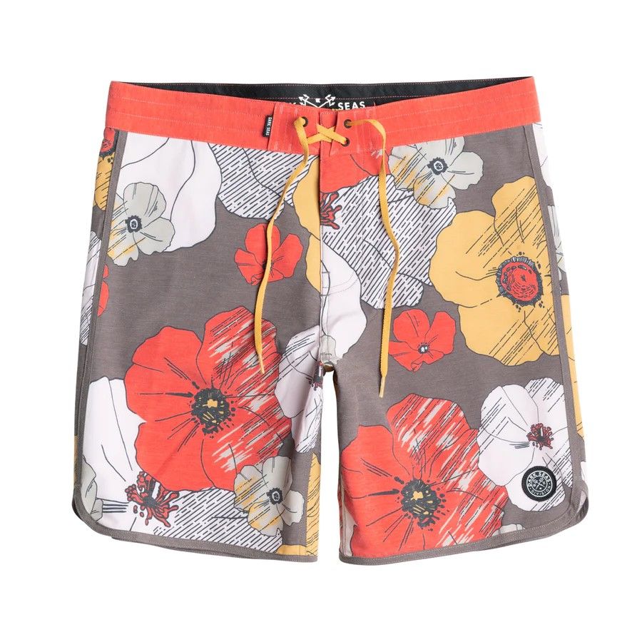 Dark seas boardshorts deals