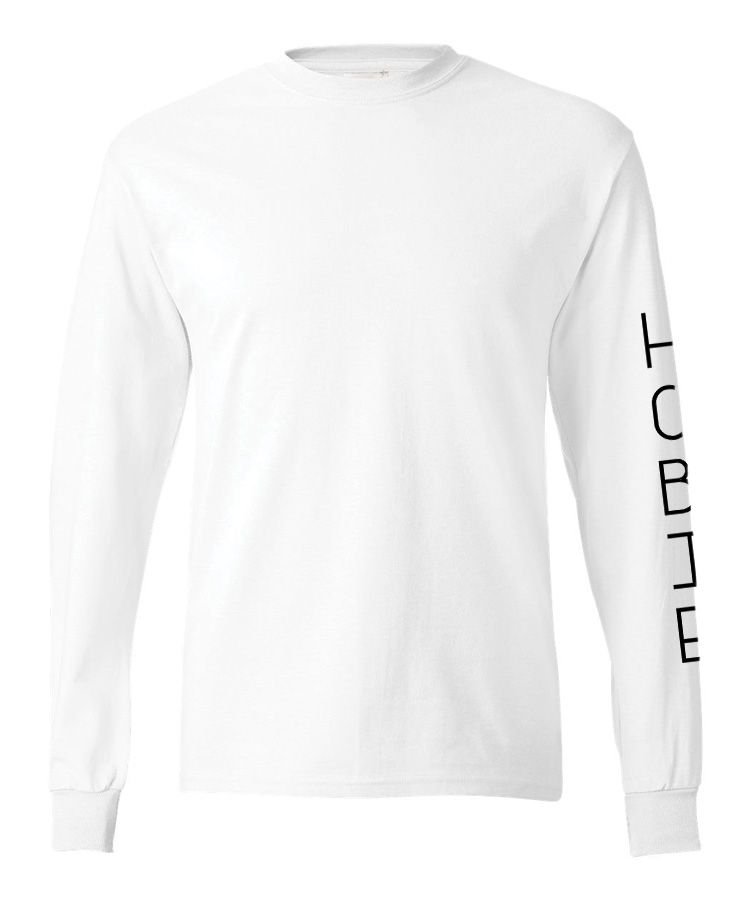 Hobie Cult Classic Long Sleeve | Hobie Surf Shop Hobie Cult Classic Long Sleeve | Hobie Surf Shop
