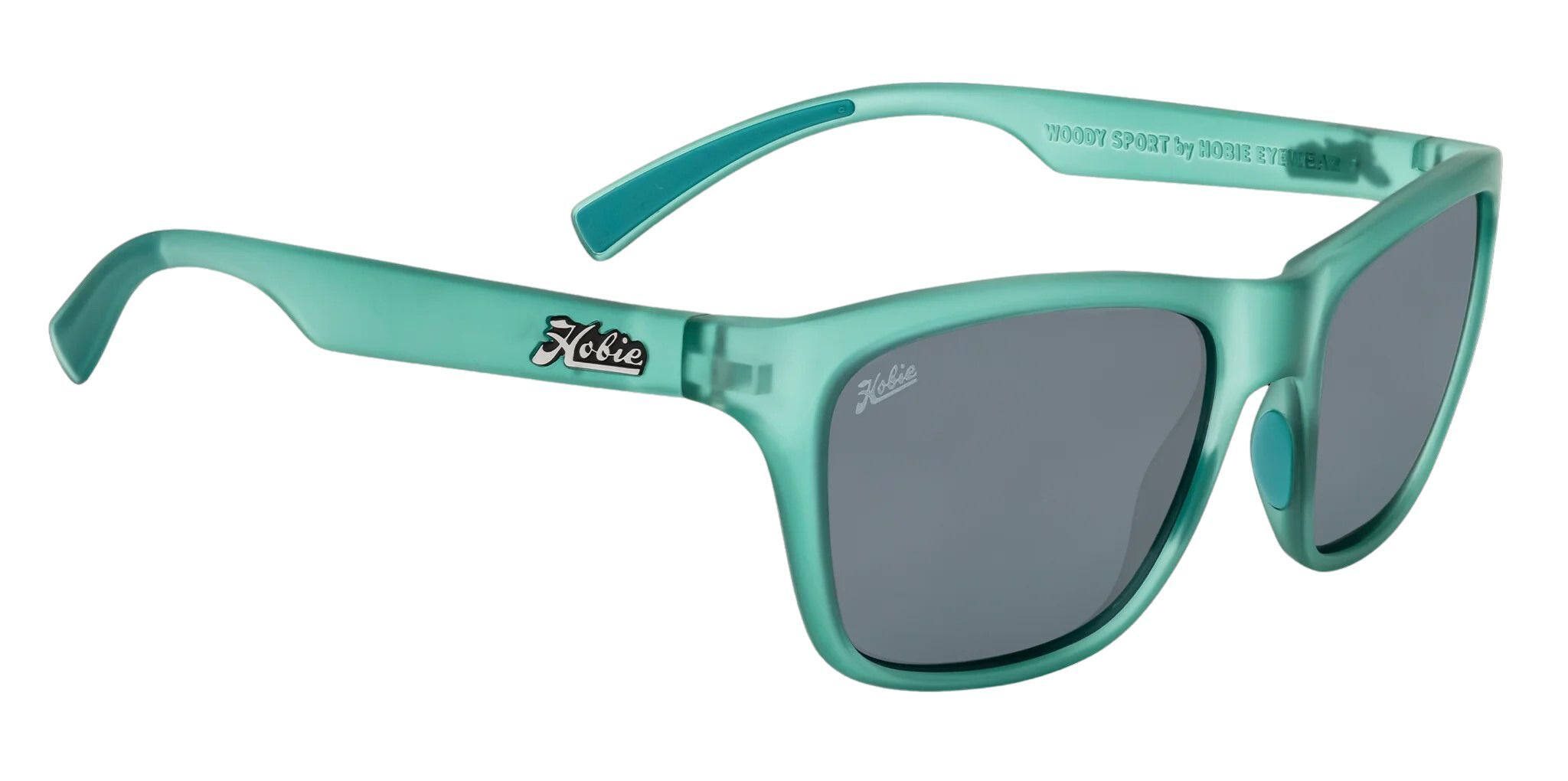 Hobie woody polarized sunglasses shop