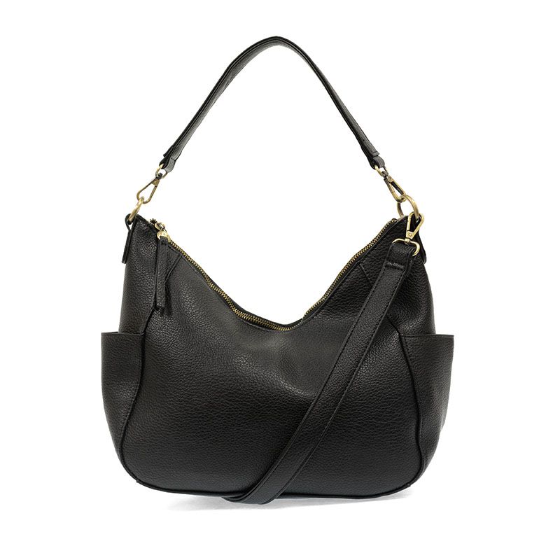 Joy Susan Trish Convertible Hobo Bag | Hobie Surf Shop