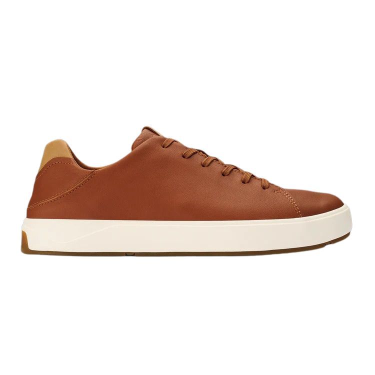 靴 i shii clubman mule clubman mule – i SHII