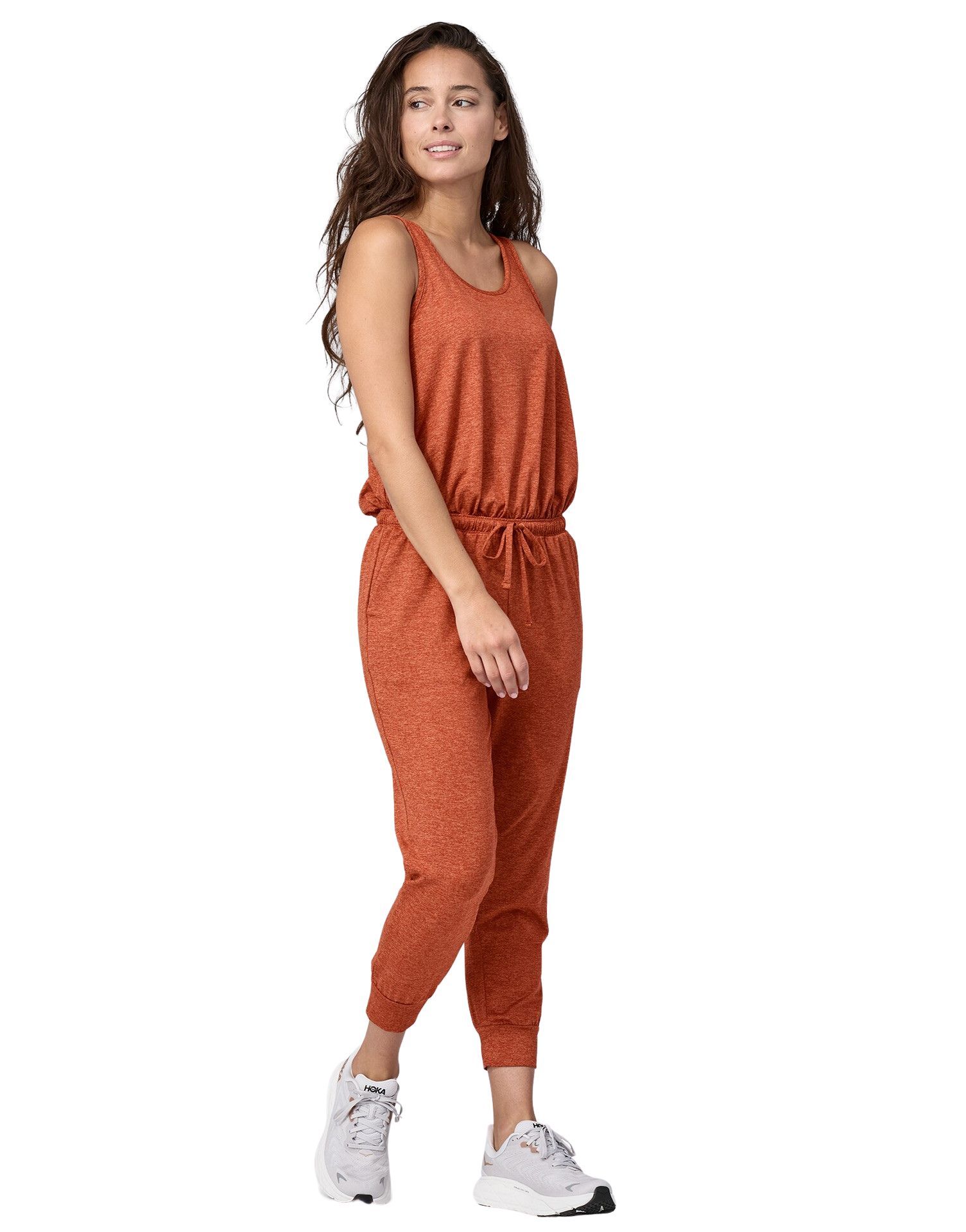 Patagonia Women s Seabrook Jumpsuit Hobie Surf Shop