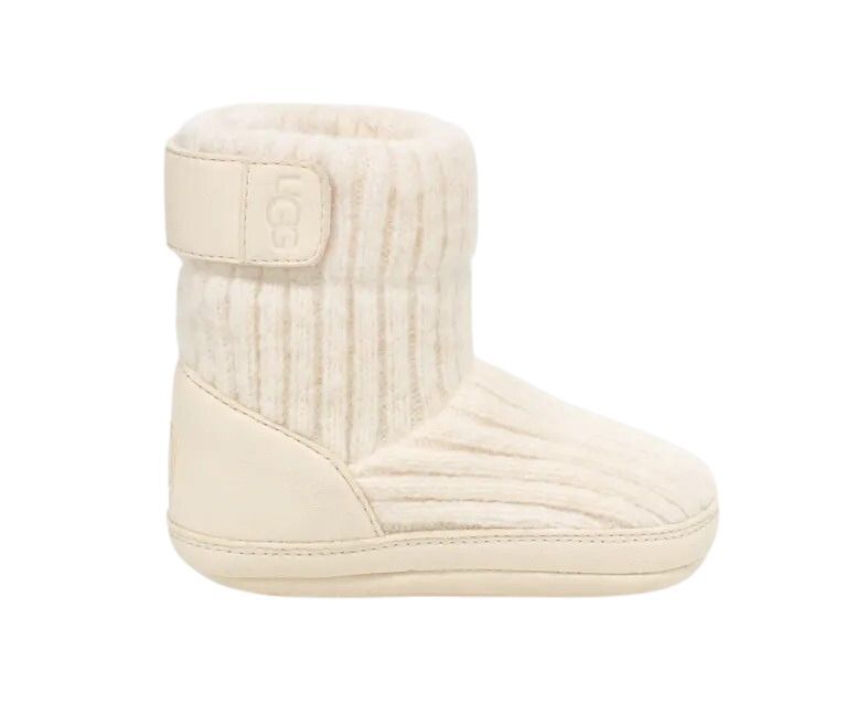 UGG® Classic Short Crescent for Women | UGG®