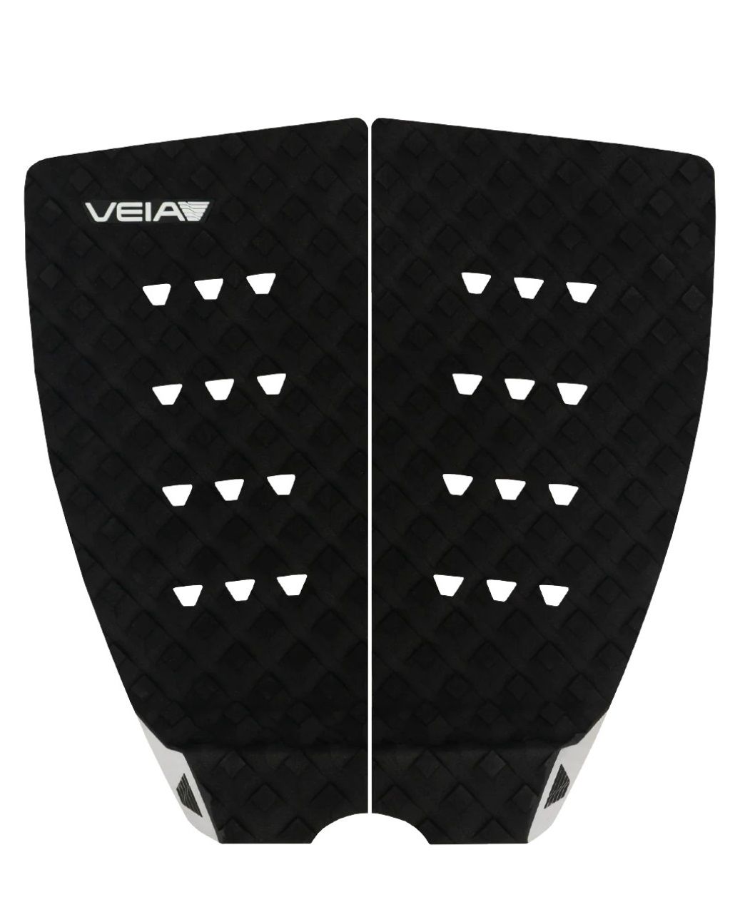 Veia Explorer Flat Pad | Hobie Surf Shop