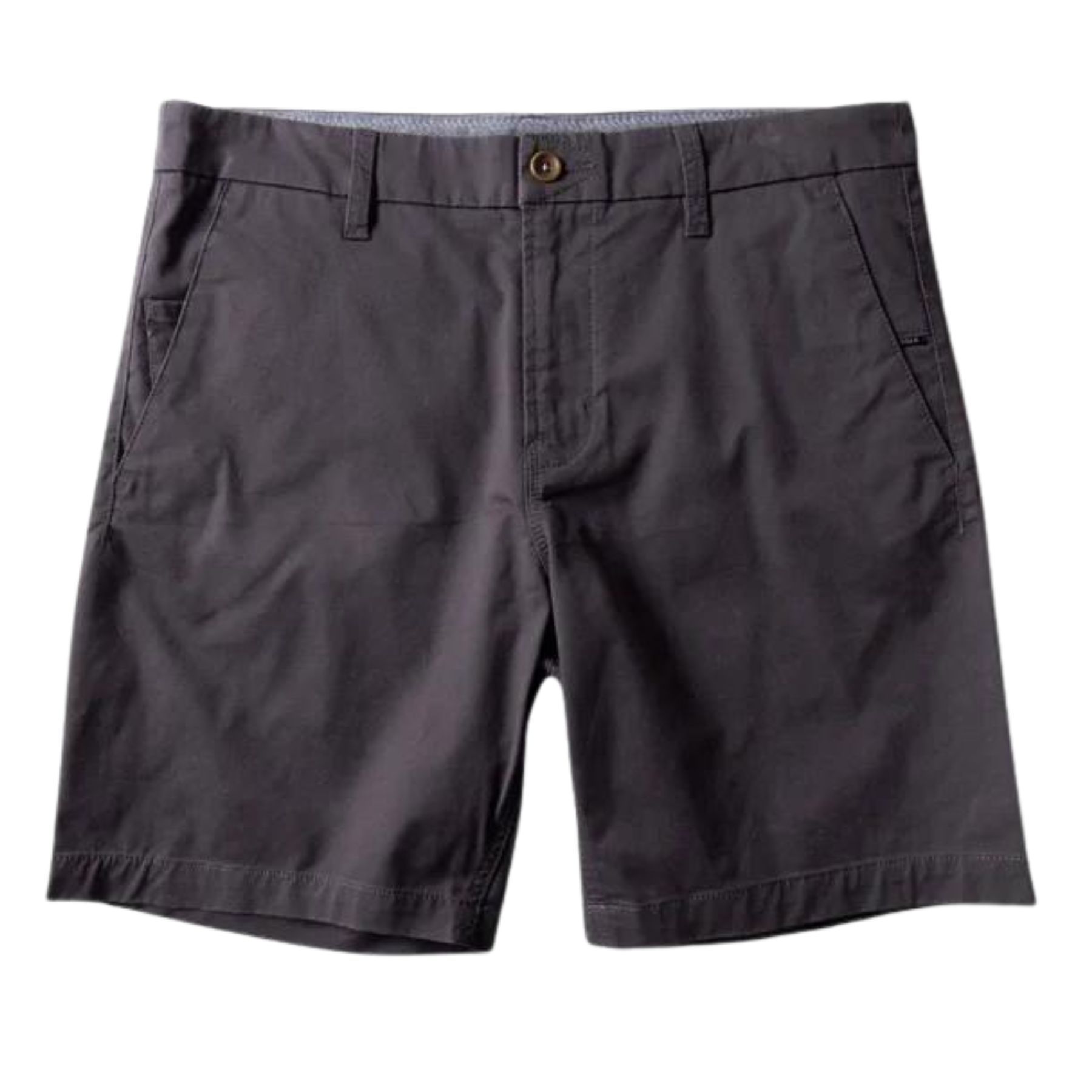 Vissla walkshorts discount