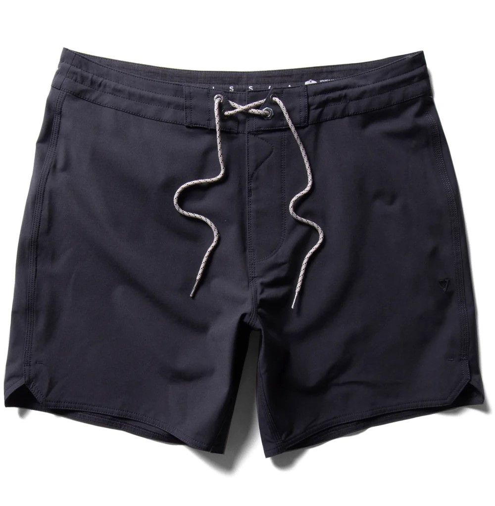 Vissla Short Sets 16.5 Boardshort Hobie Surf Shop
