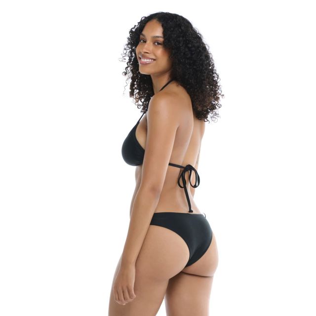 Body Glove Smoothies Rosalia Swim Bottom