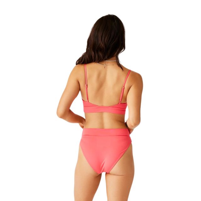 Carve Designs Mae Bottom