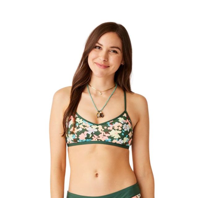 Carve Designs Stinson Top