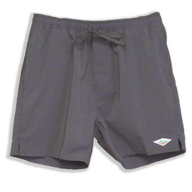 Hobie Digger Volley Short