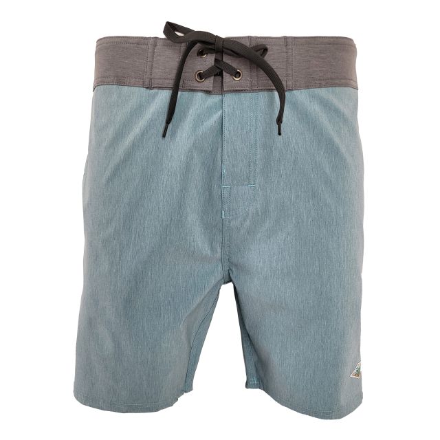 Hobie Endless Summer Boardshort