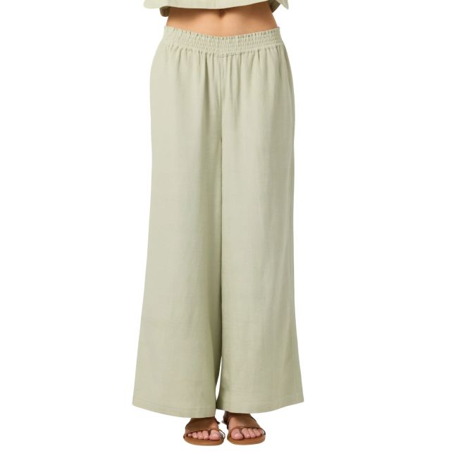 O'Neill Sanders Pants