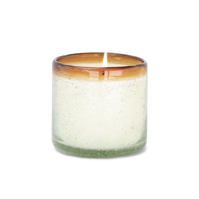 Paddywax La Playa Orange Blossom 9oz Candle