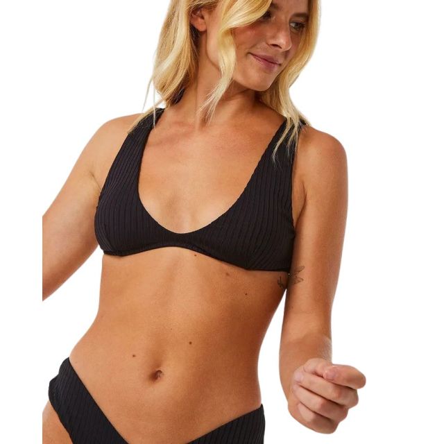 Rip Curl Premium Surf Bralette