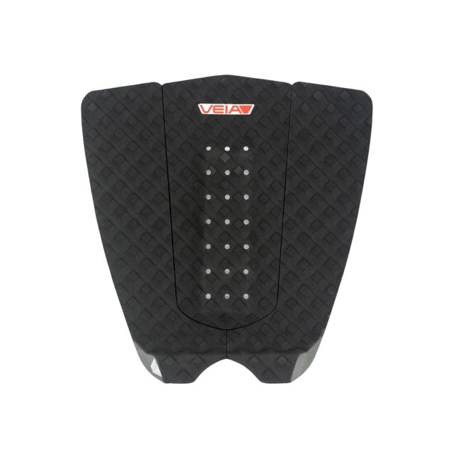 Veia Explorer 3 Piece Pad