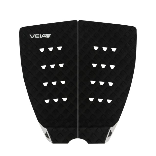 Veia Explorer Flat Pad