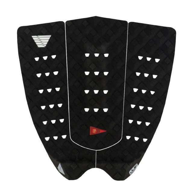 Veia JJF Round Tail Pro Pad