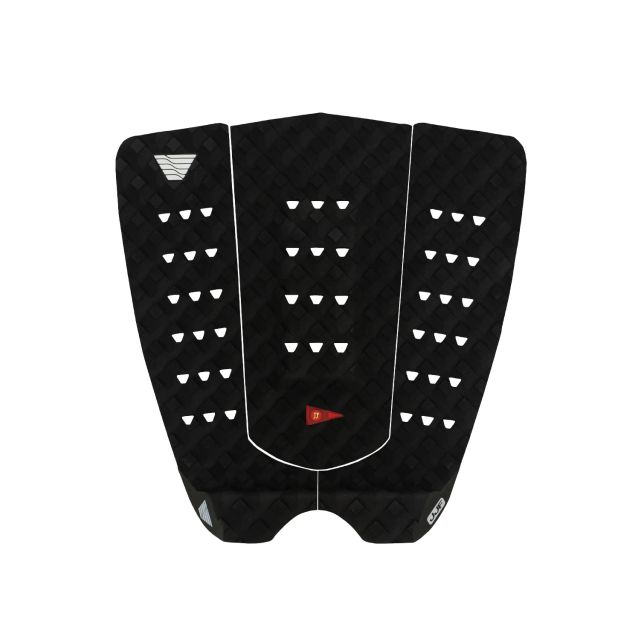 Veia JJF Squash Tail Pro Pad