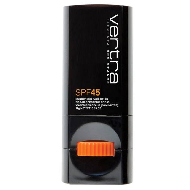 Vertra Invisible Spf45 Face Stick