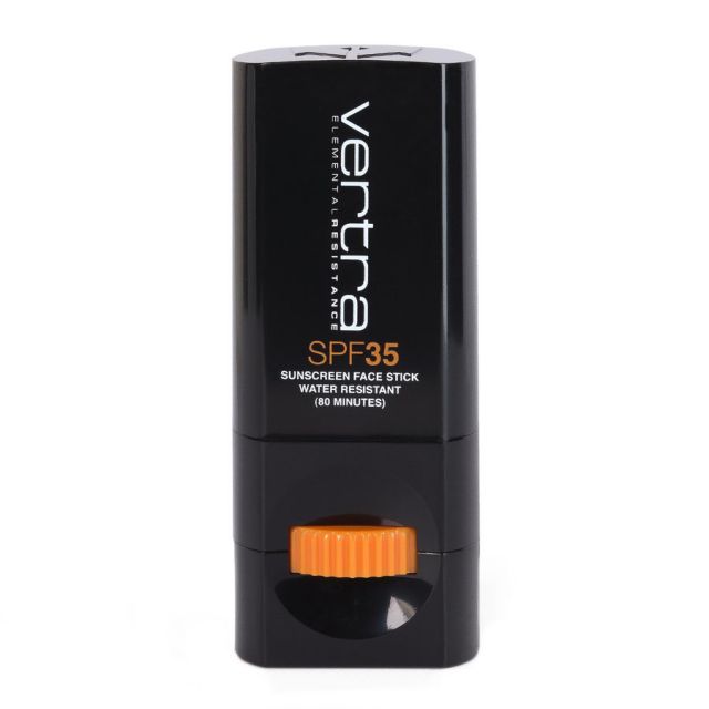 Vertra Mick Fanning Spf35 Face Stick