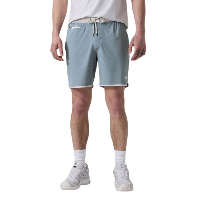 Vuori Men's Banks Shorts