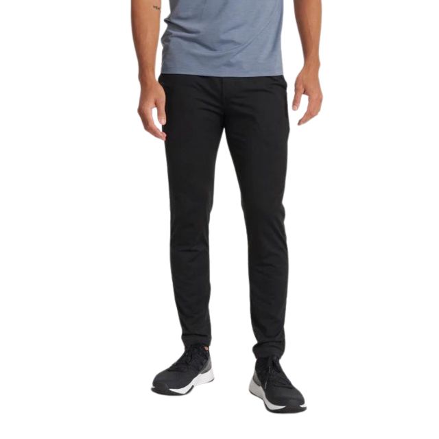 Vuori Ponto Performance Pant